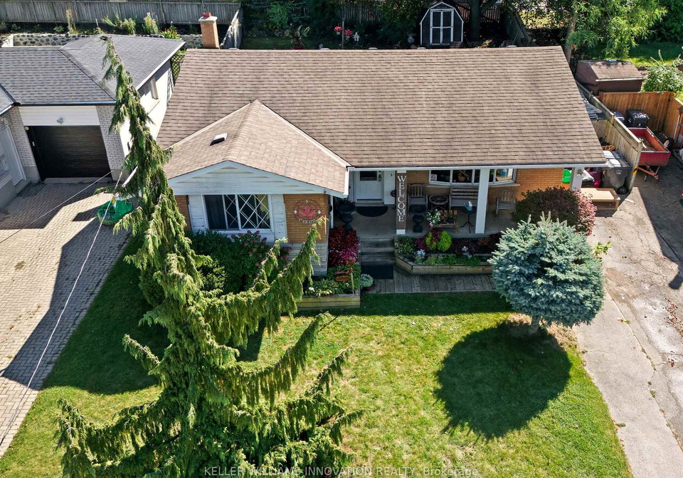 86-balmoral-drive-guelph-ontario-x12436132