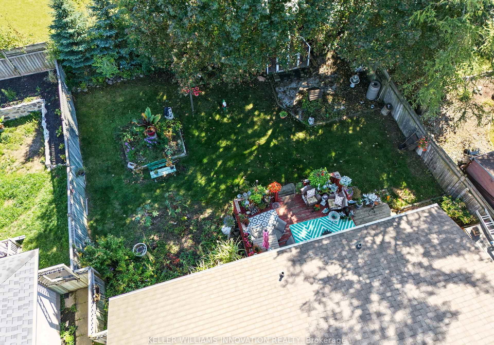 86-balmoral-drive-guelph-ontario-x12436132