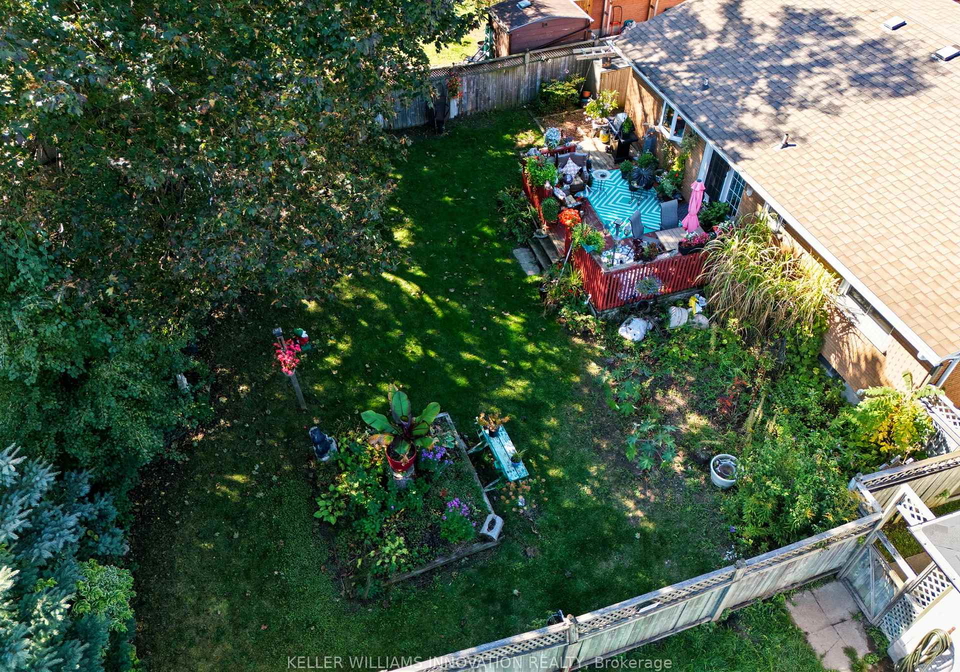 86-balmoral-drive-guelph-ontario-x12436132