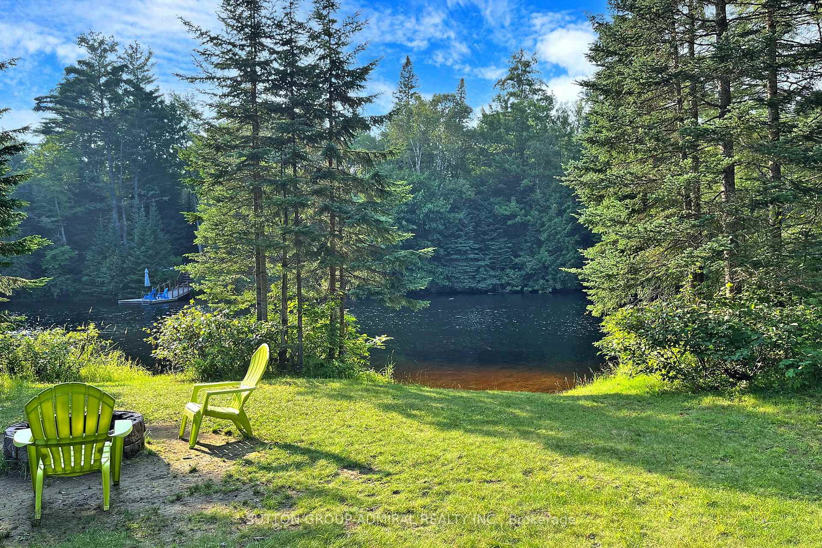 477-balsam-chutes-road-huntsville-ontario-x12436138