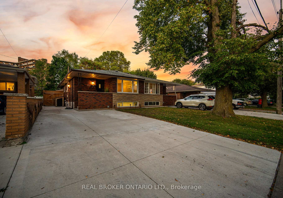 66-gainsborough-road-hamilton-ontario-x12436140