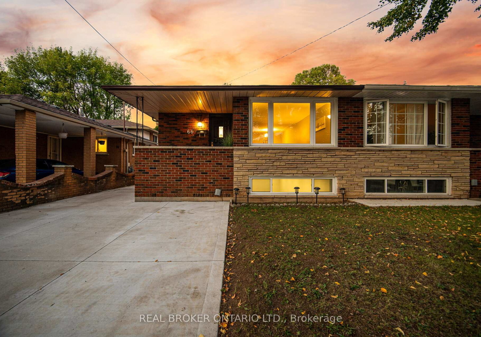 66-gainsborough-road-hamilton-ontario-x12436140