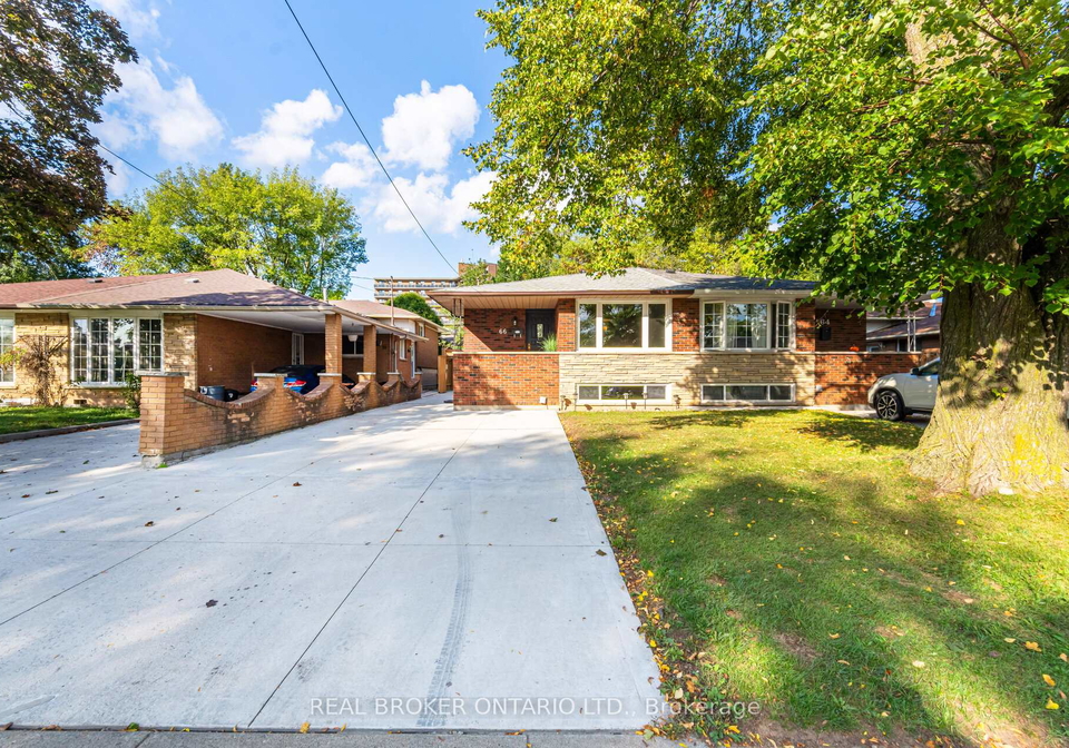 66-gainsborough-road-hamilton-ontario-x12436140