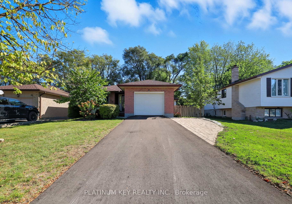 23-lynngate-grove-london-south-ontario-x12436142