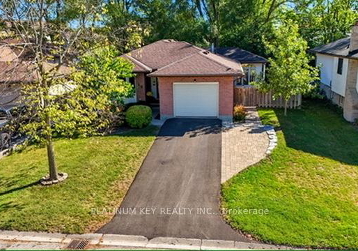 23-lynngate-grove-london-south-ontario-x12436142