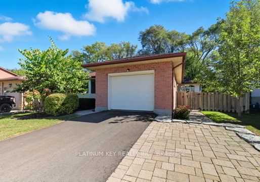 23-lynngate-grove-london-south-ontario-x12436142
