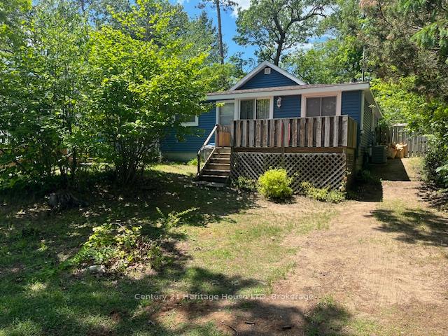 29-elmwood-avenue-lambton-shores-ontario-x12436154