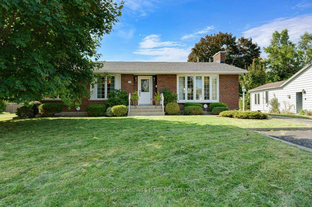 170-elmwood-drive-gananoque-ontario-x12436155
