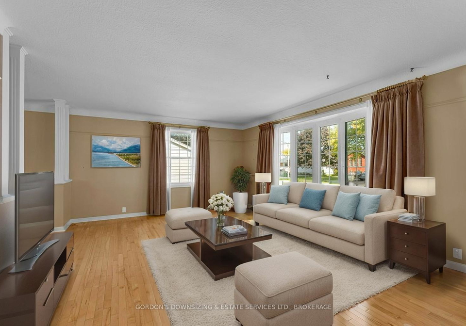 170-elmwood-drive-gananoque-ontario-x12436155
