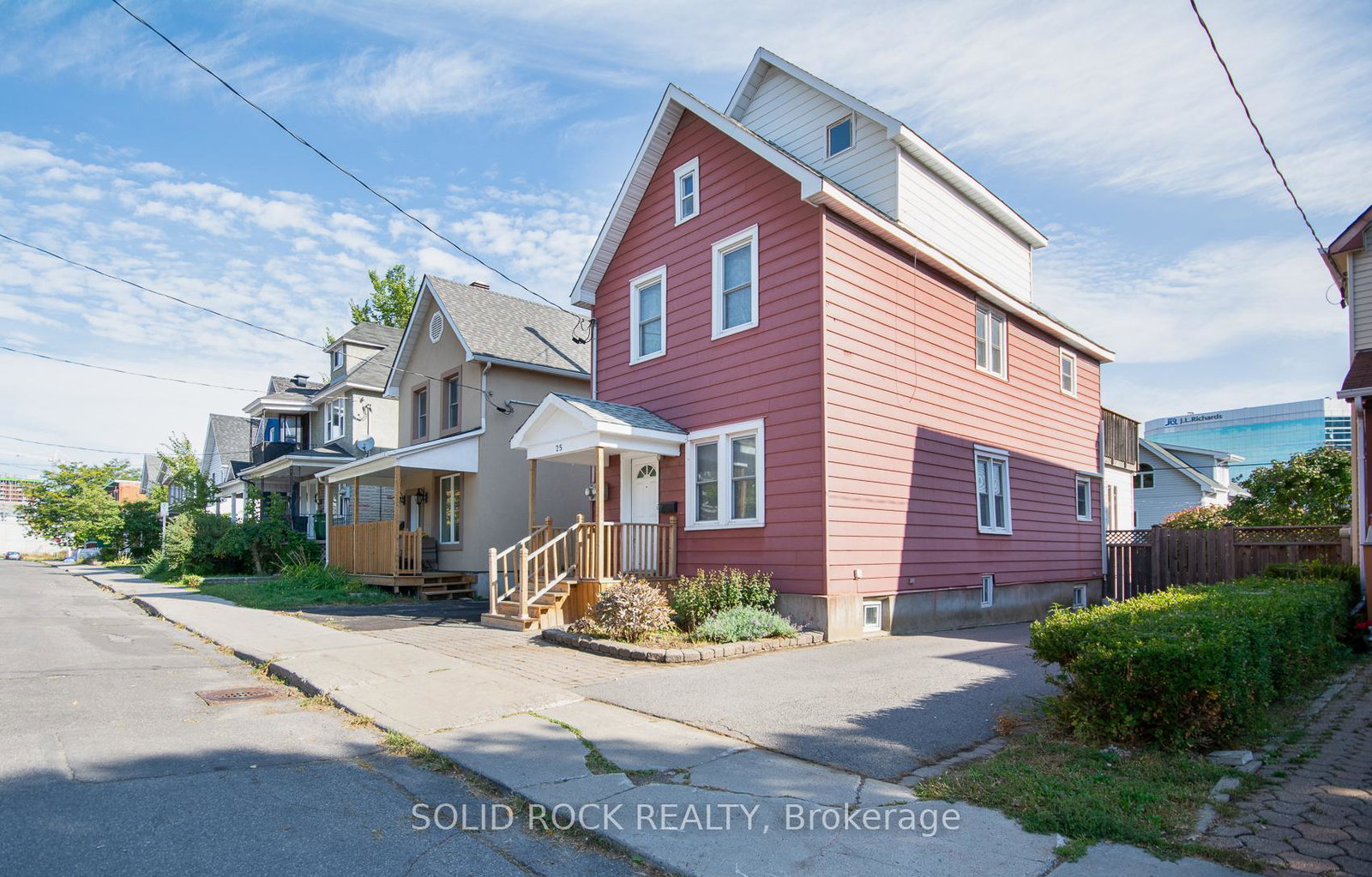 25-champagne-avenue-s-ottawa-ontario-x12436159