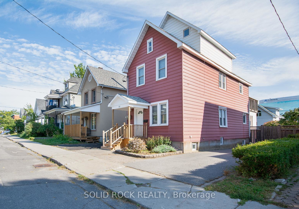 25-champagne-avenue-s-ottawa-ontario-x12436159