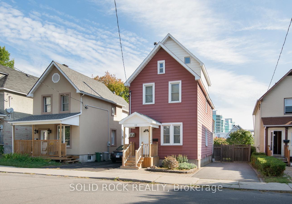 25-champagne-avenue-s-ottawa-ontario-x12436159