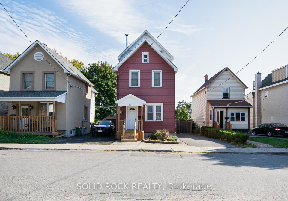 25-champagne-avenue-s-ottawa-ontario-x12436159