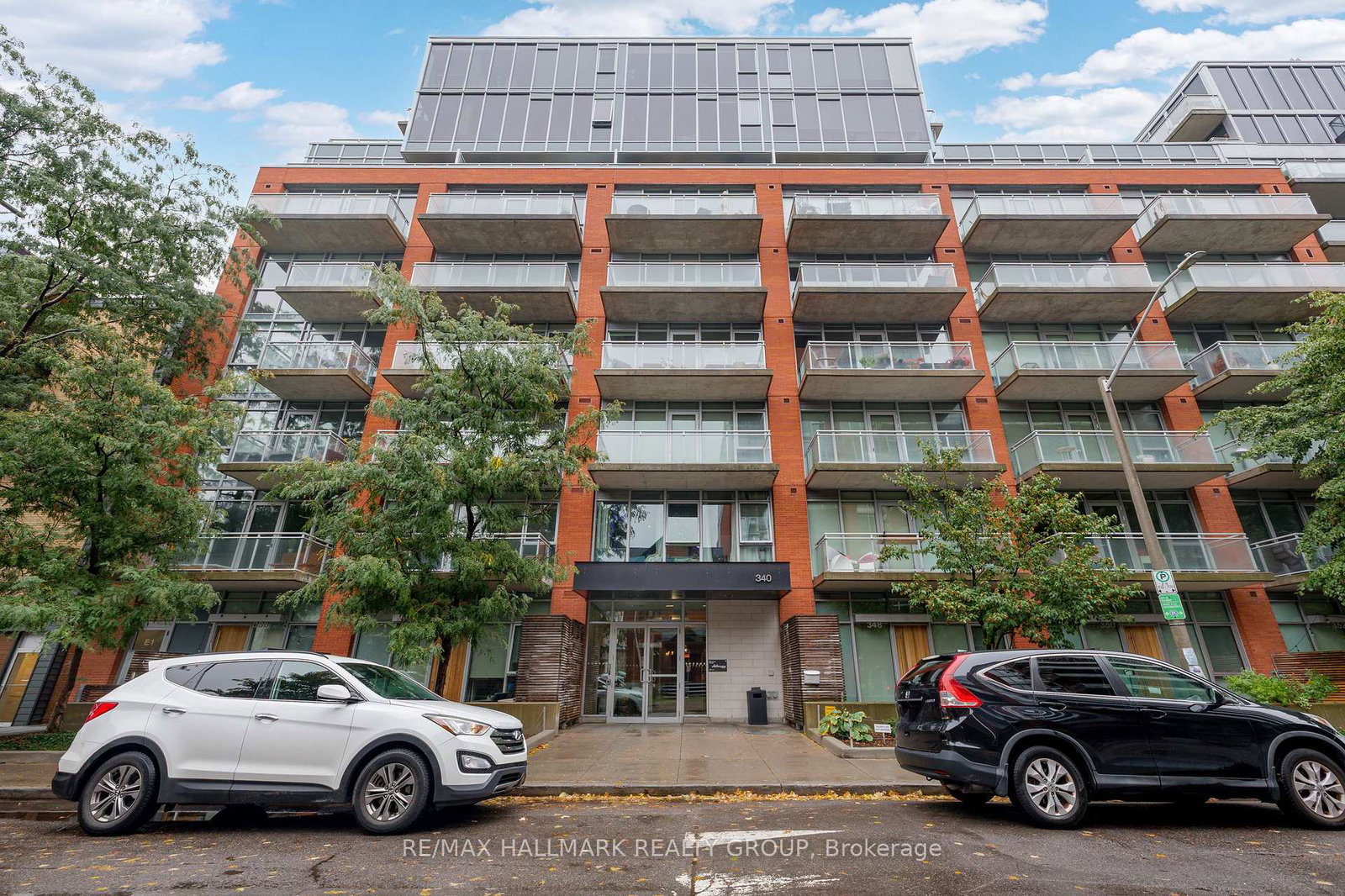 340-mcleod-street-ottawa-ontario-x12436163