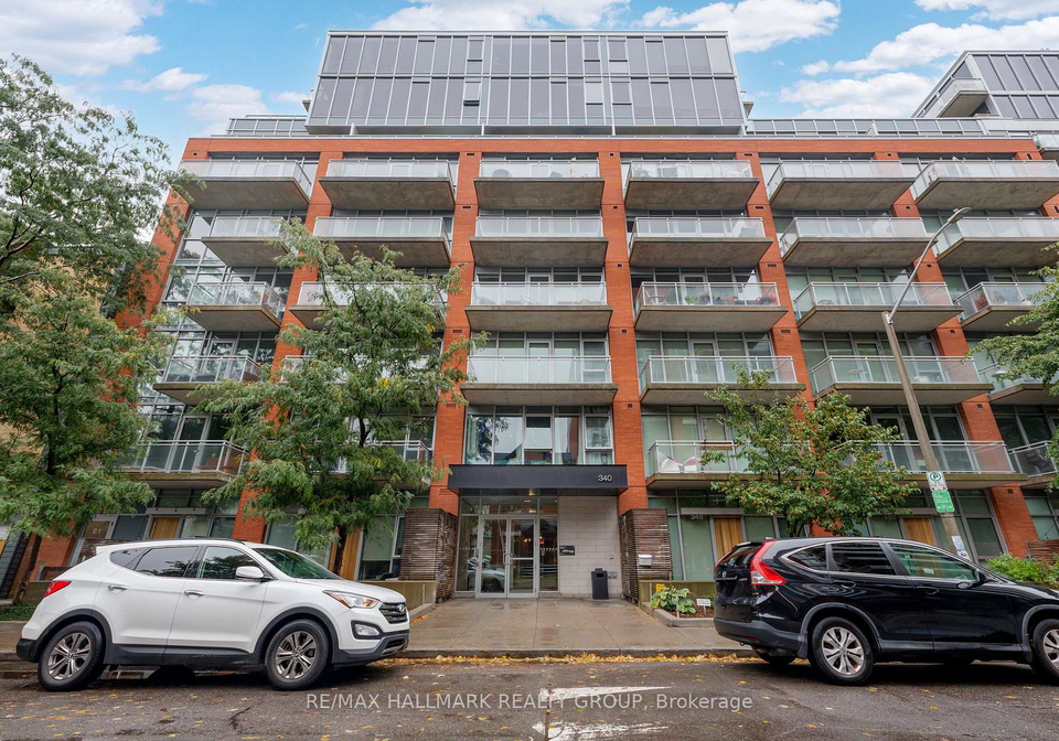 340-mcleod-street-ottawa-ontario-x12436163