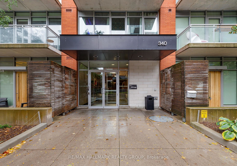 340-mcleod-street-ottawa-ontario-x12436163
