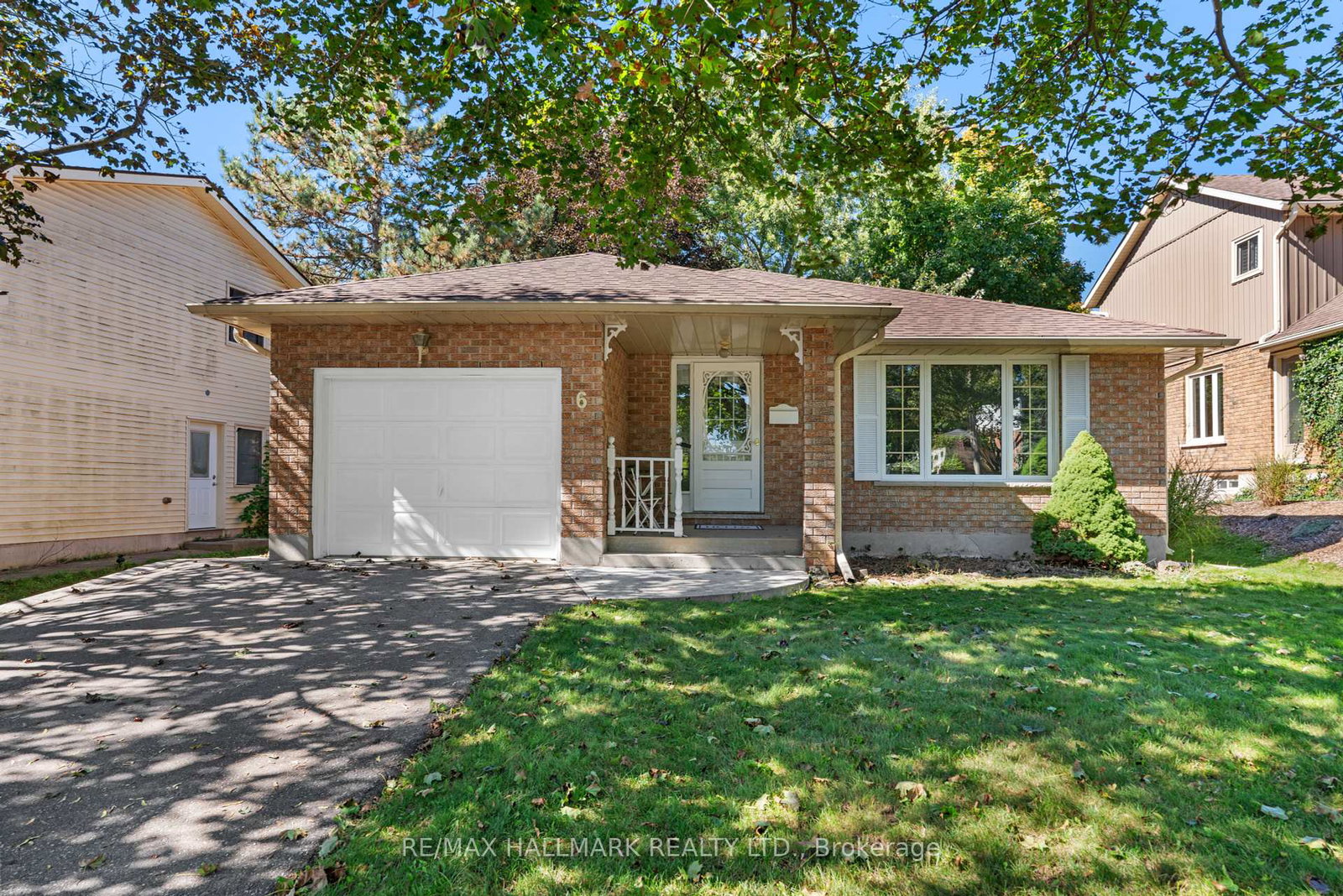 6-youngman-drive-guelph-ontario-x12436172