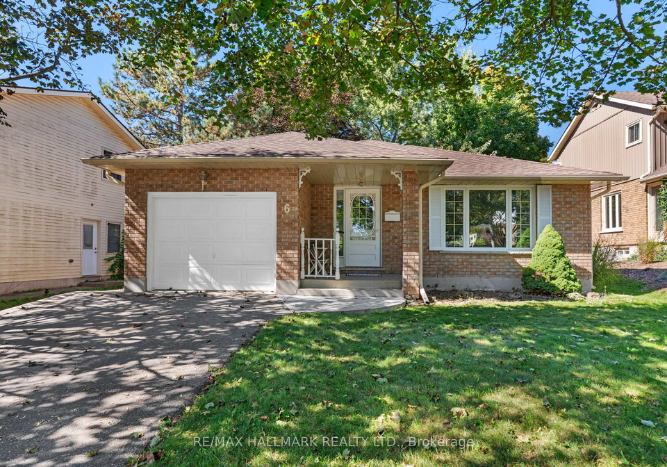 6-youngman-drive-guelph-ontario-x12436172
