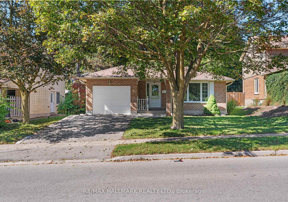 6-youngman-drive-guelph-ontario-x12436172