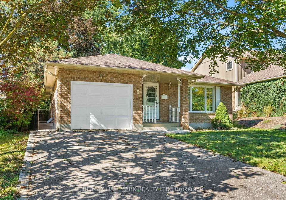 6-youngman-drive-guelph-ontario-x12436172