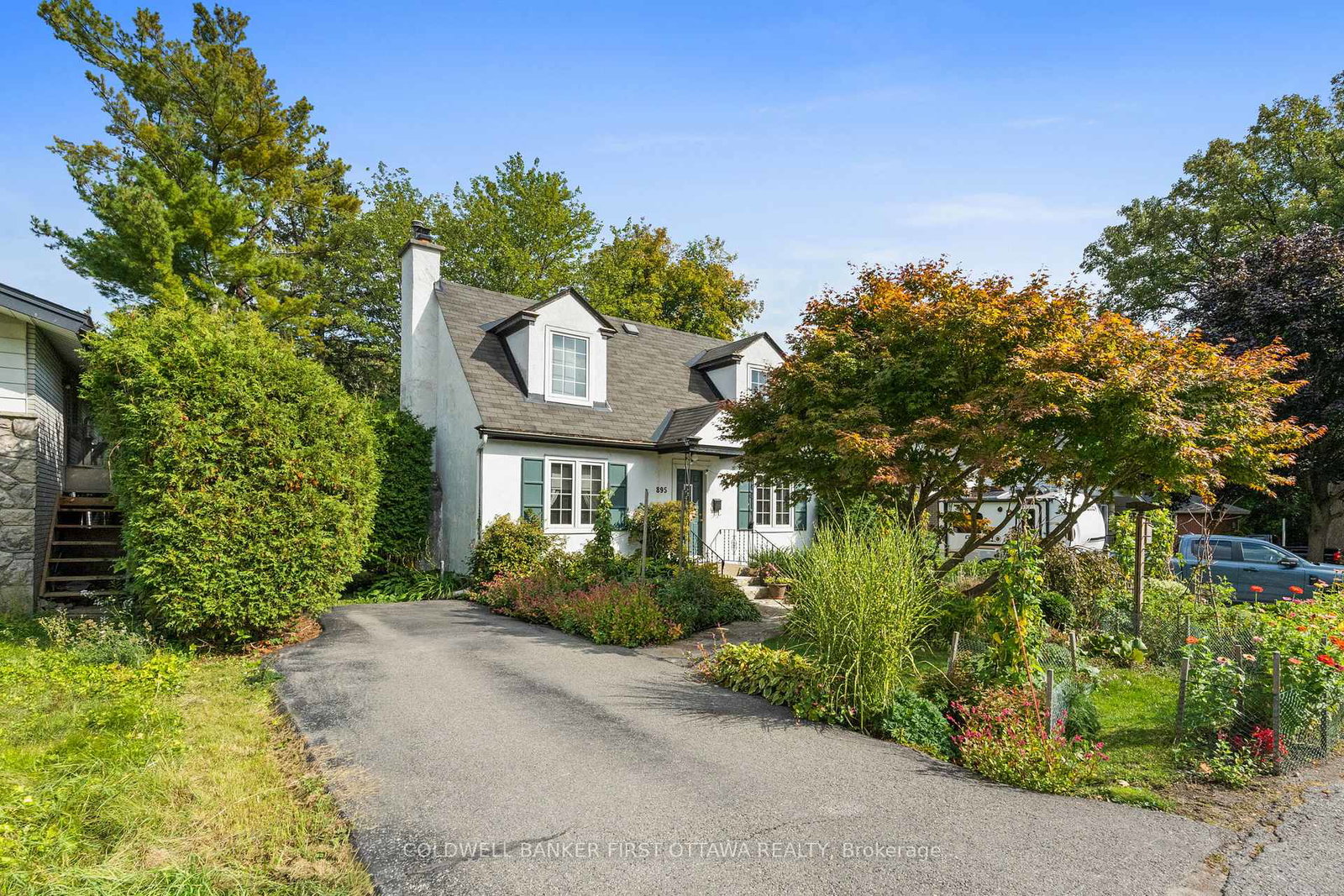 895-dundee-avenue-ottawa-ontario-x12436178