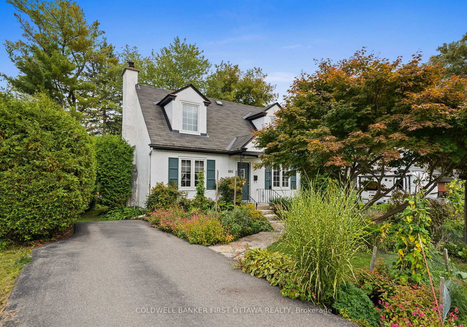 895-dundee-avenue-ottawa-ontario-x12436178