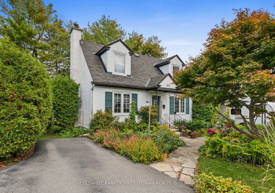 895-dundee-avenue-ottawa-ontario-x12436178