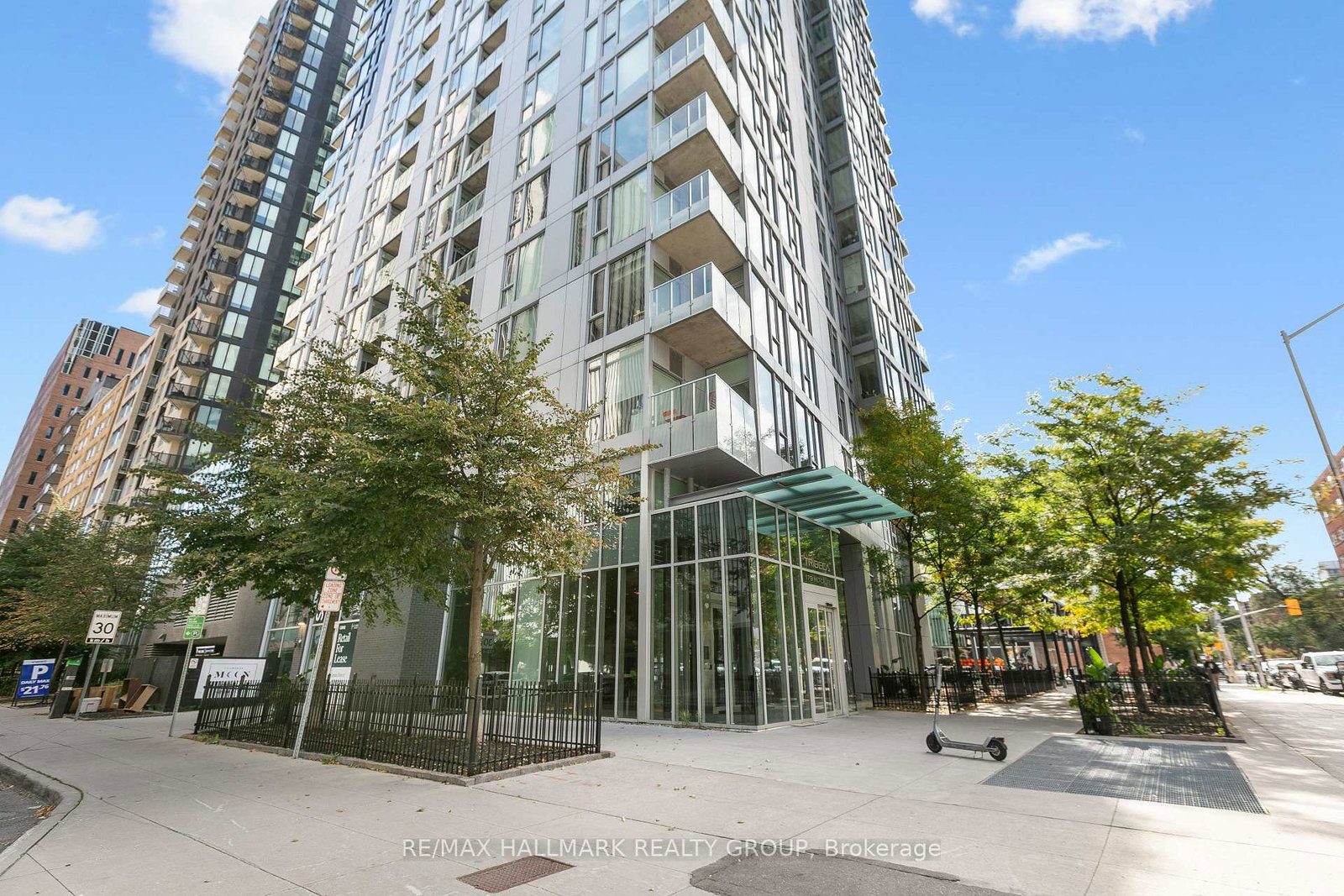 179-metcalfe-street-ottawa-ontario-x12436195