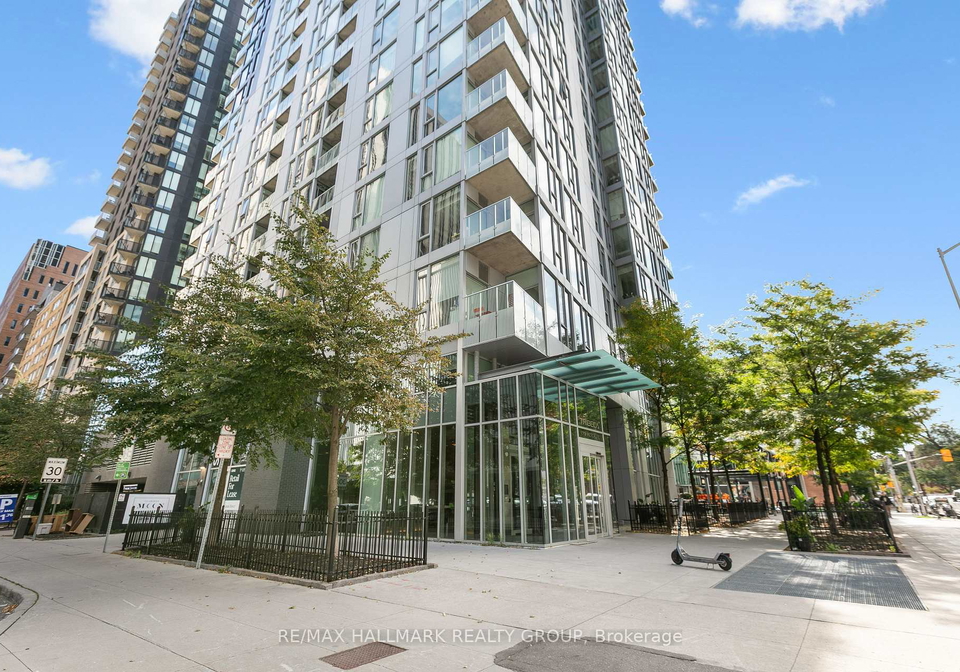 179-metcalfe-street-ottawa-ontario-x12436195