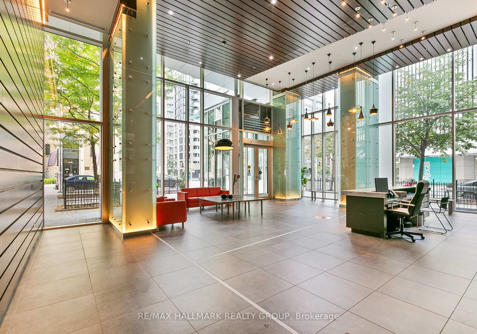 179-metcalfe-street-ottawa-ontario-x12436195