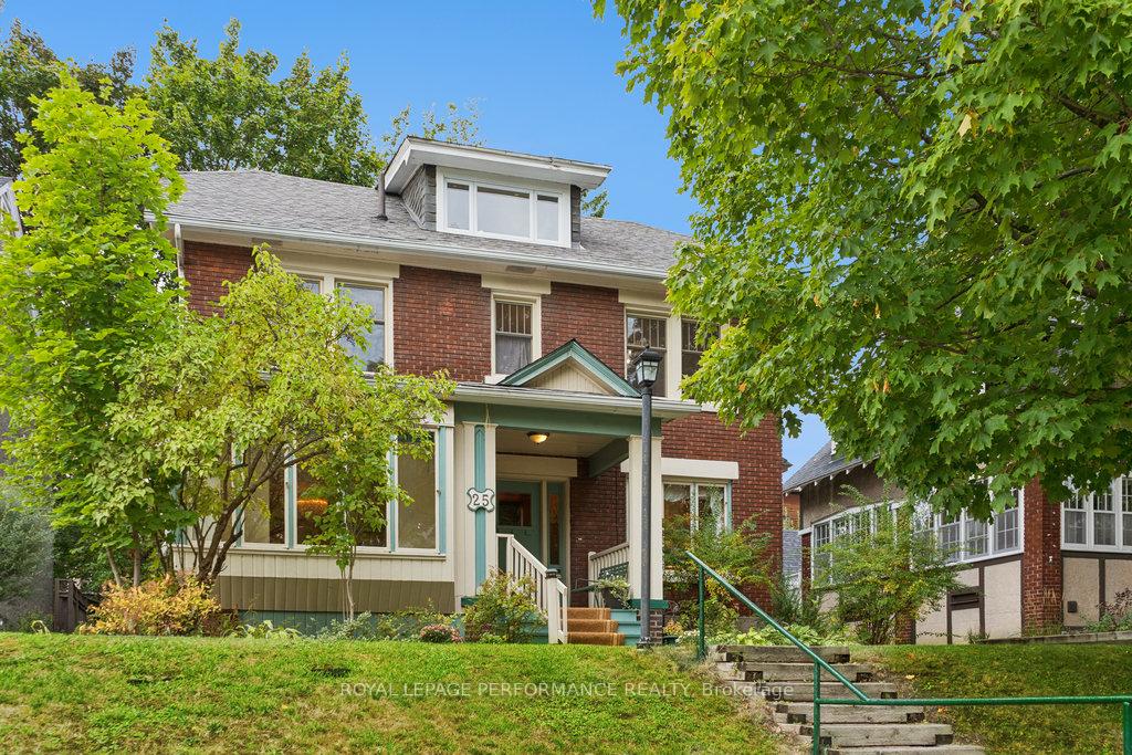 25-lakeside-avenue-ottawa-ontario-x12436202