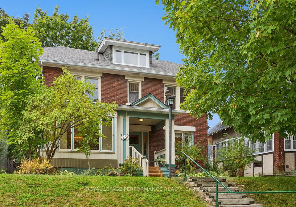 25-lakeside-avenue-ottawa-ontario-x12436202