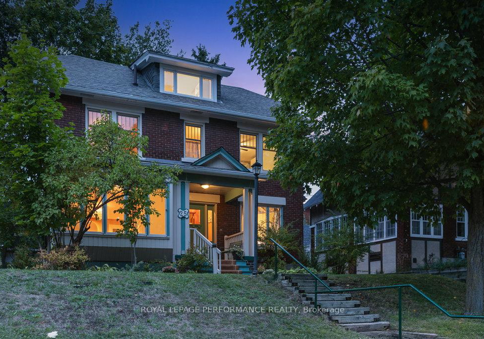 25-lakeside-avenue-ottawa-ontario-x12436202