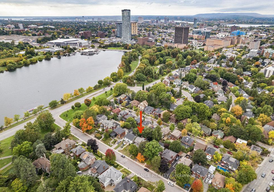 25-lakeside-avenue-ottawa-ontario-x12436202