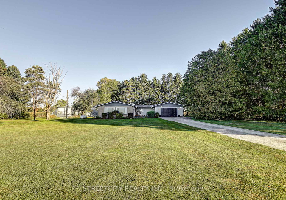 35242-scotch-line-central-elgin-ontario-x12436212