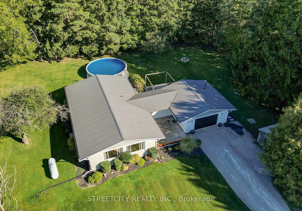 35242-scotch-line-central-elgin-ontario-x12436212