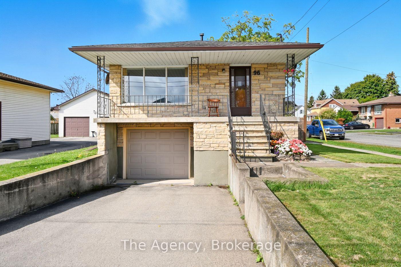 96-elizabeth-street-port-colborne-ontario-x12436221