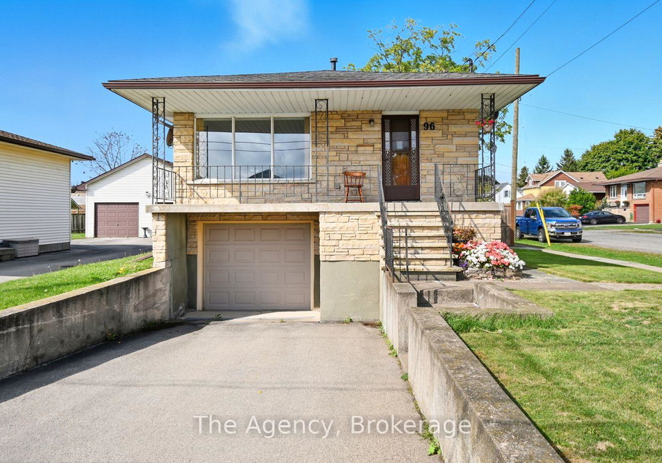 96-elizabeth-street-port-colborne-ontario-x12436221