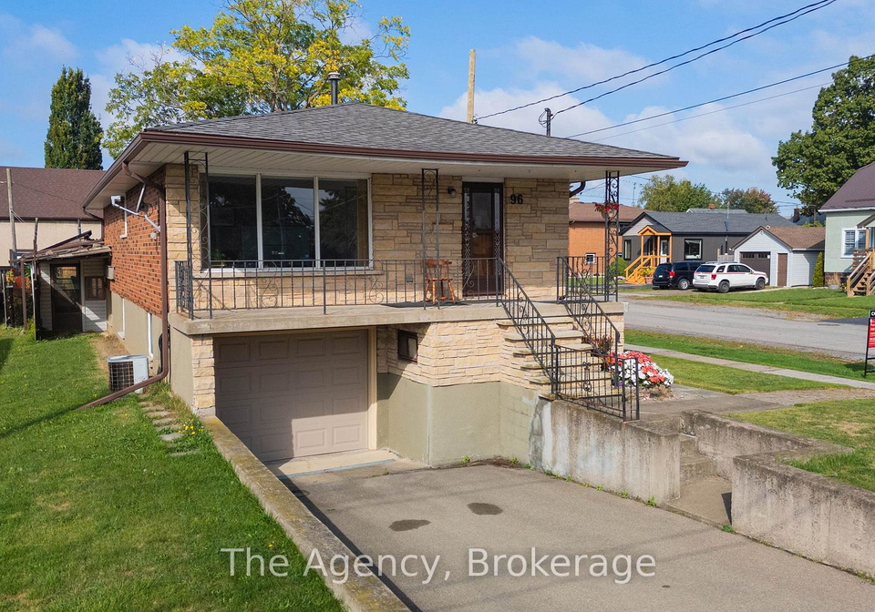 96-elizabeth-street-port-colborne-ontario-x12436221