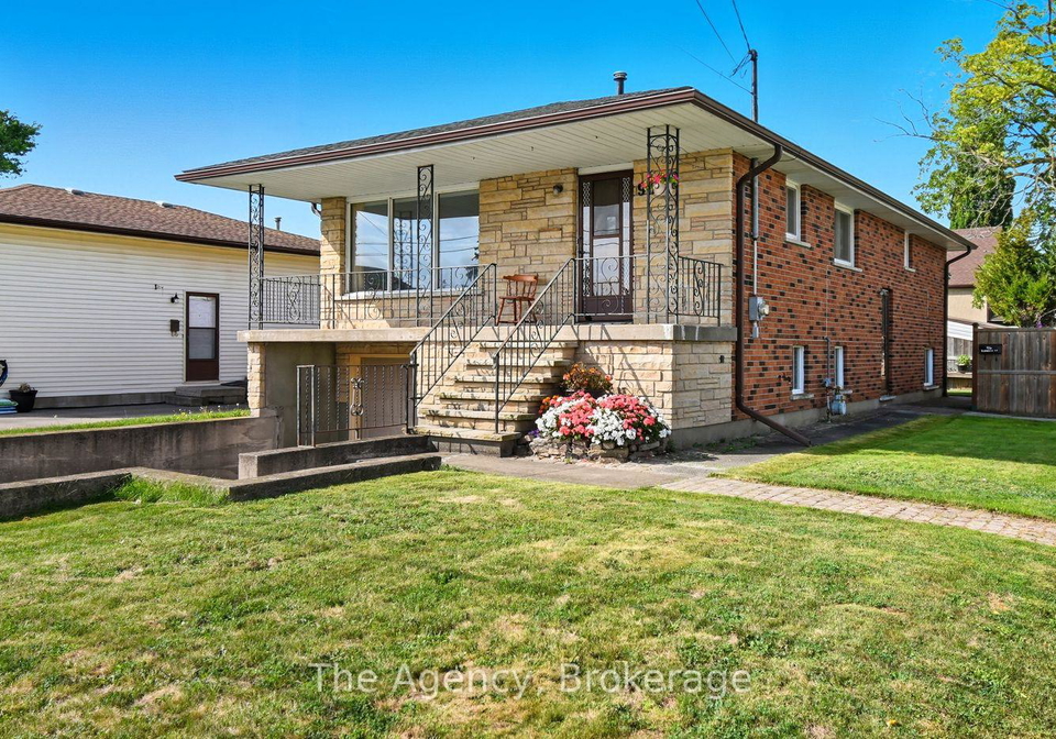 96-elizabeth-street-port-colborne-ontario-x12436221
