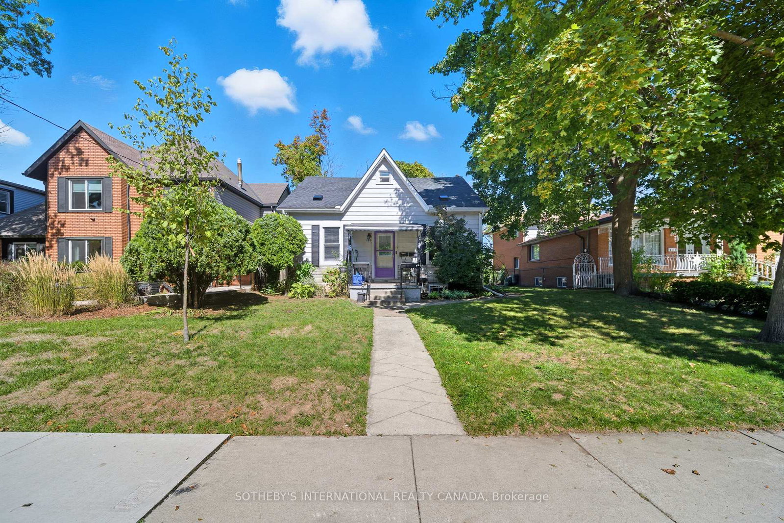 184-homewood-avenue-hamilton-ontario-x12436231