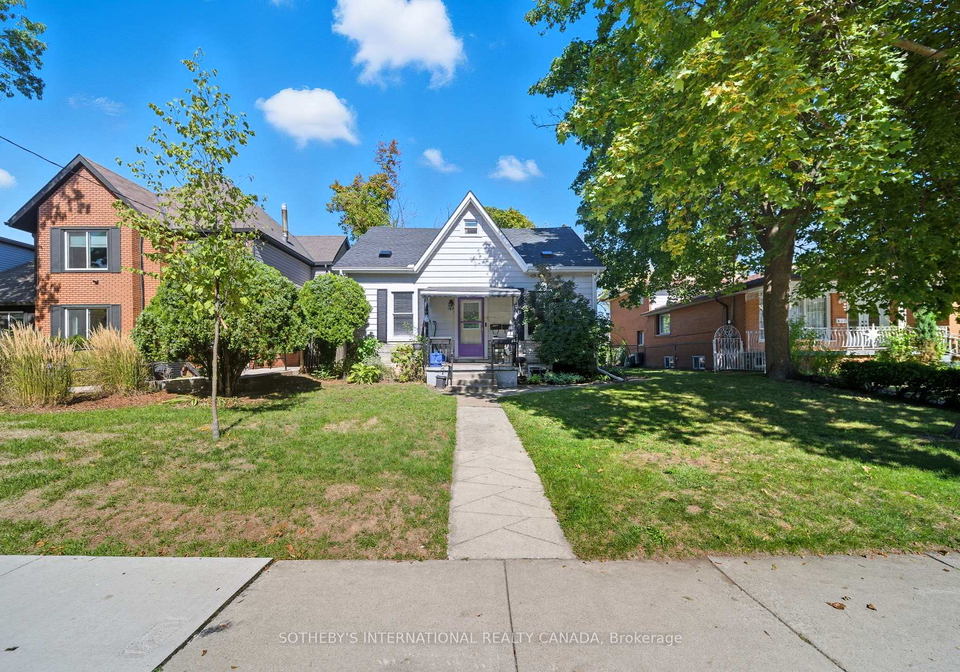 184-homewood-avenue-hamilton-ontario-x12436231