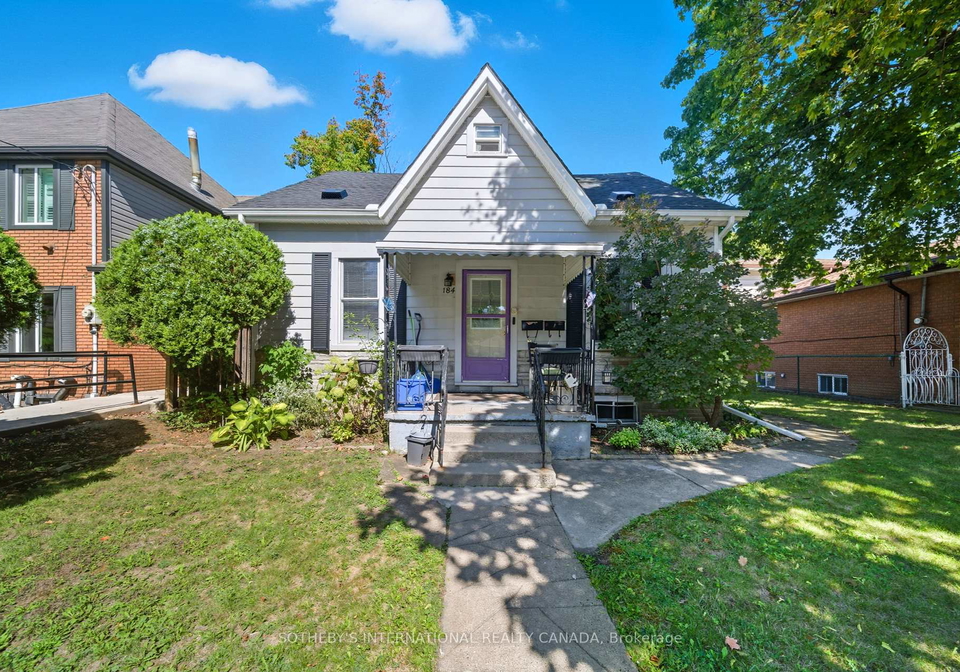 184-homewood-avenue-hamilton-ontario-x12436231
