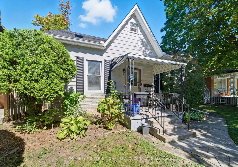 184-homewood-avenue-hamilton-ontario-x12436231