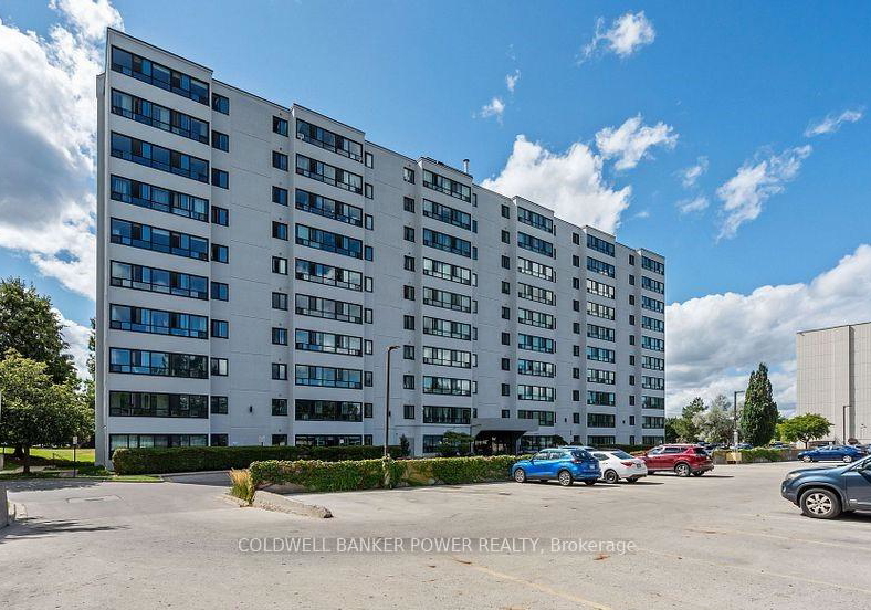 600-grenfell-drive-london-north-ontario-x12436237