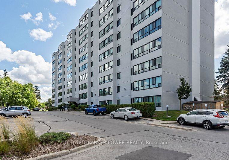 600-grenfell-drive-london-north-ontario-x12436237