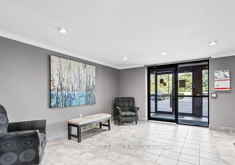 600-grenfell-drive-london-north-ontario-x12436237