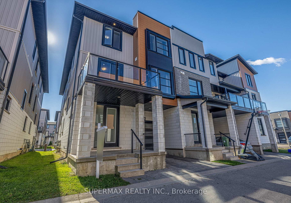 951-georgetown-drive-london-north-ontario-x12436254