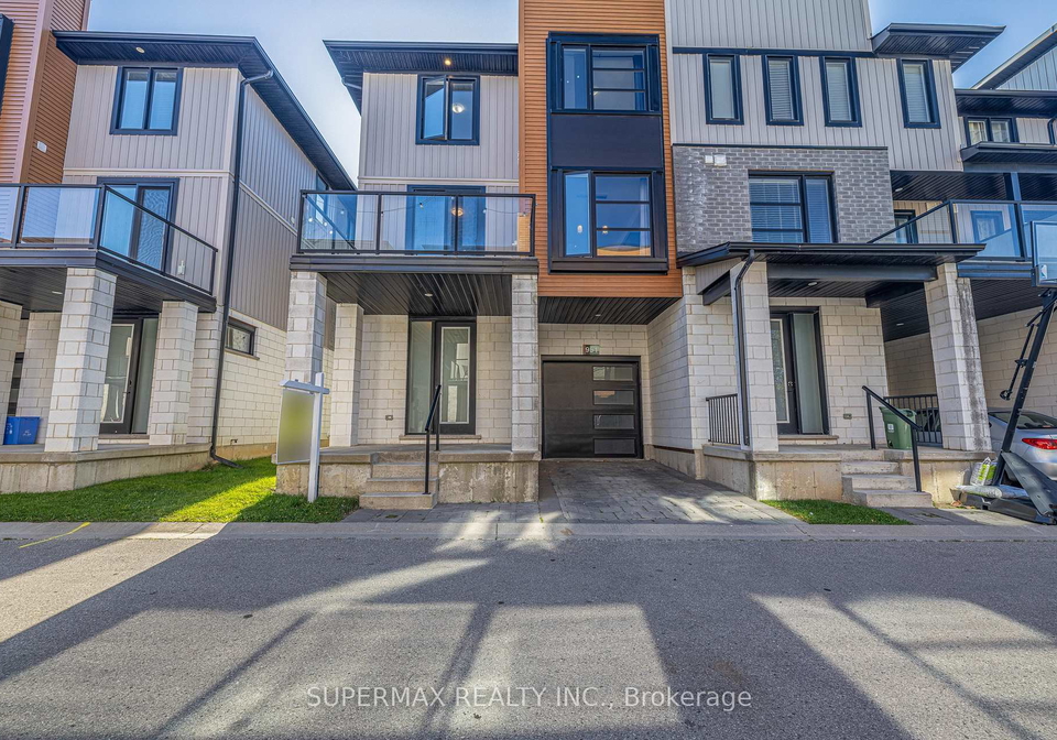 951-georgetown-drive-london-north-ontario-x12436254