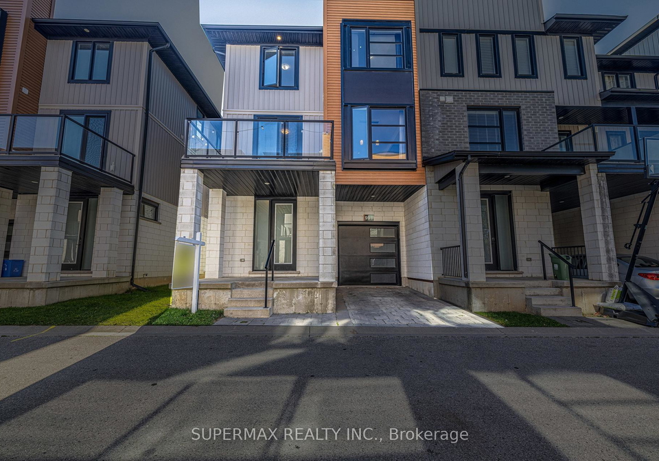 951-georgetown-drive-london-north-ontario-x12436254